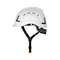 Defender Safety ABS, Yes, White H2-CH-01 - alternate 8
